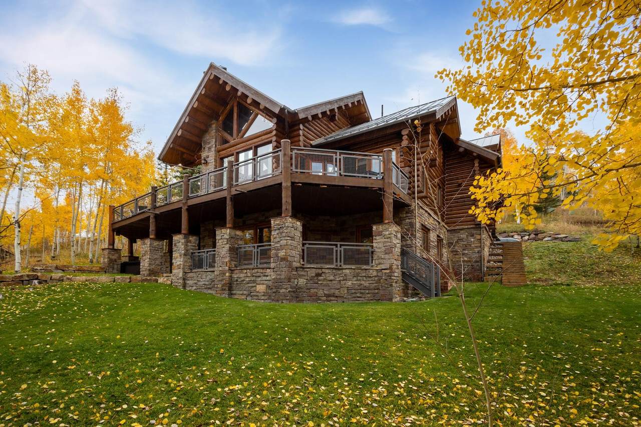 https://bt-photos.global.ssl.fastly.net/telluride/1280_boomver_1_44854-2.jpg