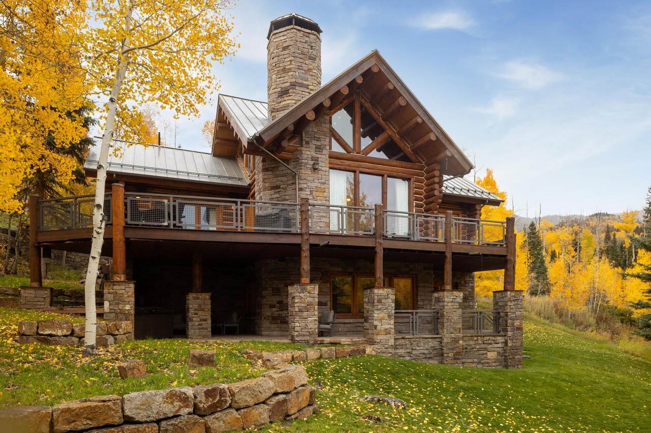 https://bt-photos.global.ssl.fastly.net/telluride/1280_boomver_1_44854-2.jpg
