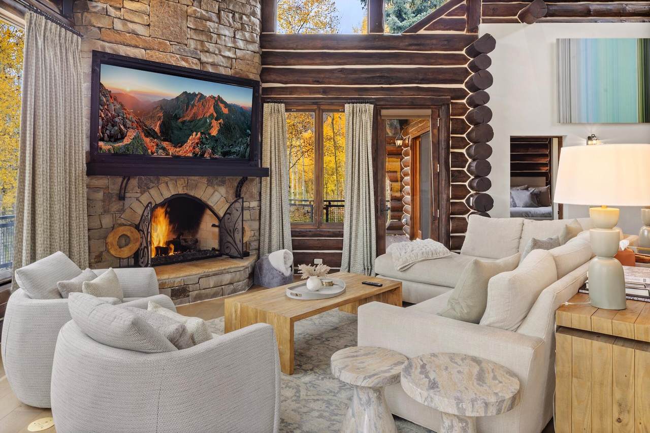 https://bt-photos.global.ssl.fastly.net/telluride/1280_boomver_1_44854-2.jpg