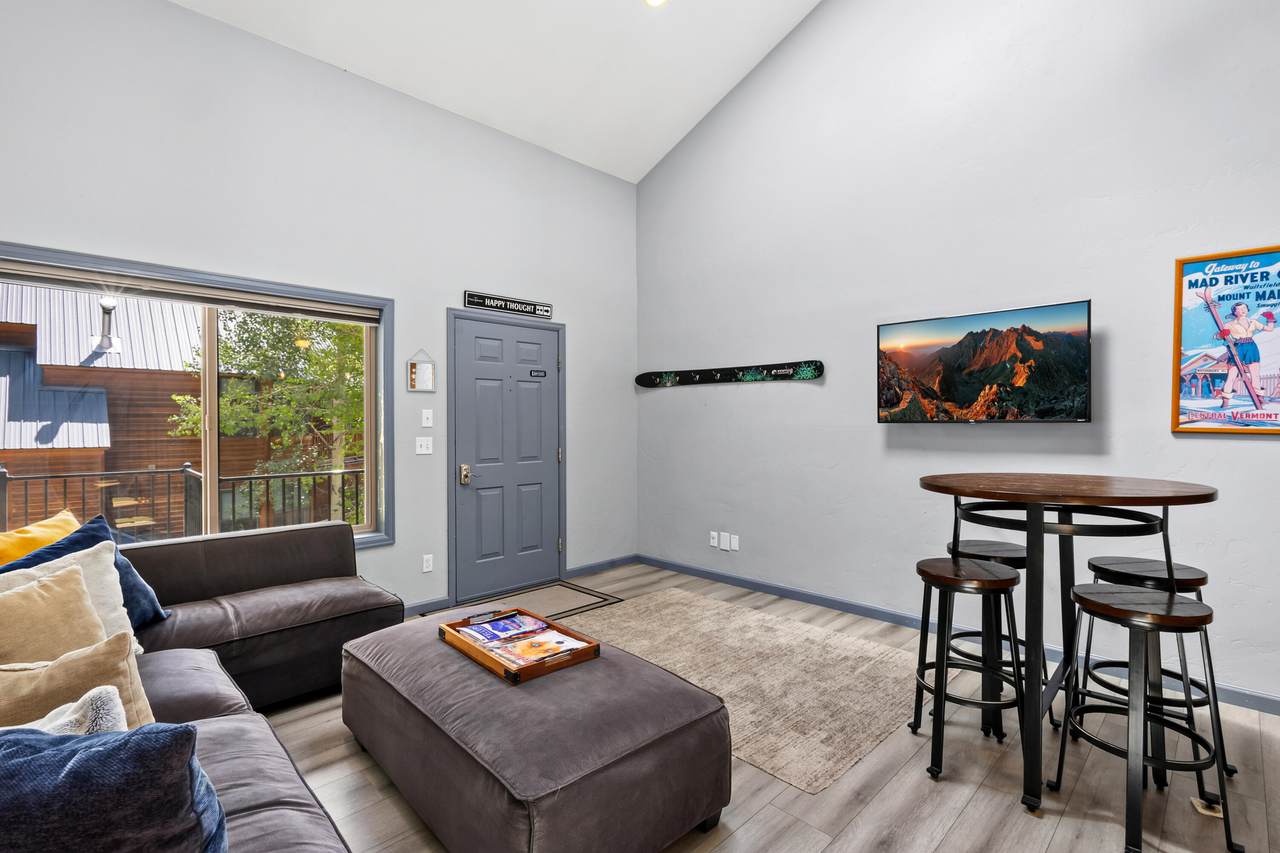 https://bt-photos.global.ssl.fastly.net/telluride/1280_boomver_1_44856-2.jpg