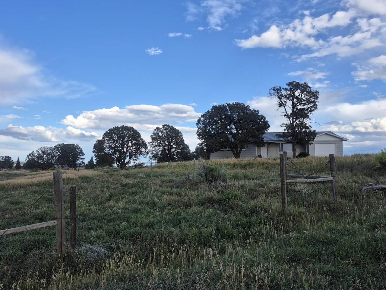 https://bt-photos.global.ssl.fastly.net/telluride/1280_boomver_1_44858-2.jpg
