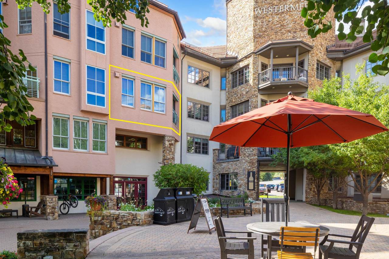 620 Mountain Village Boulevard - Photo 1
