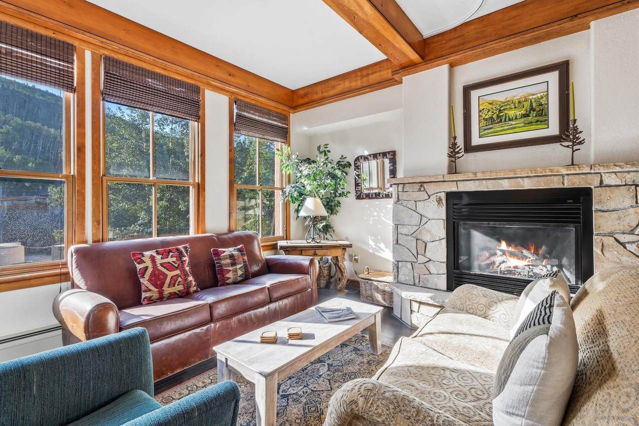 https://bt-photos.global.ssl.fastly.net/telluride/1280_boomver_1_44859-2.jpg