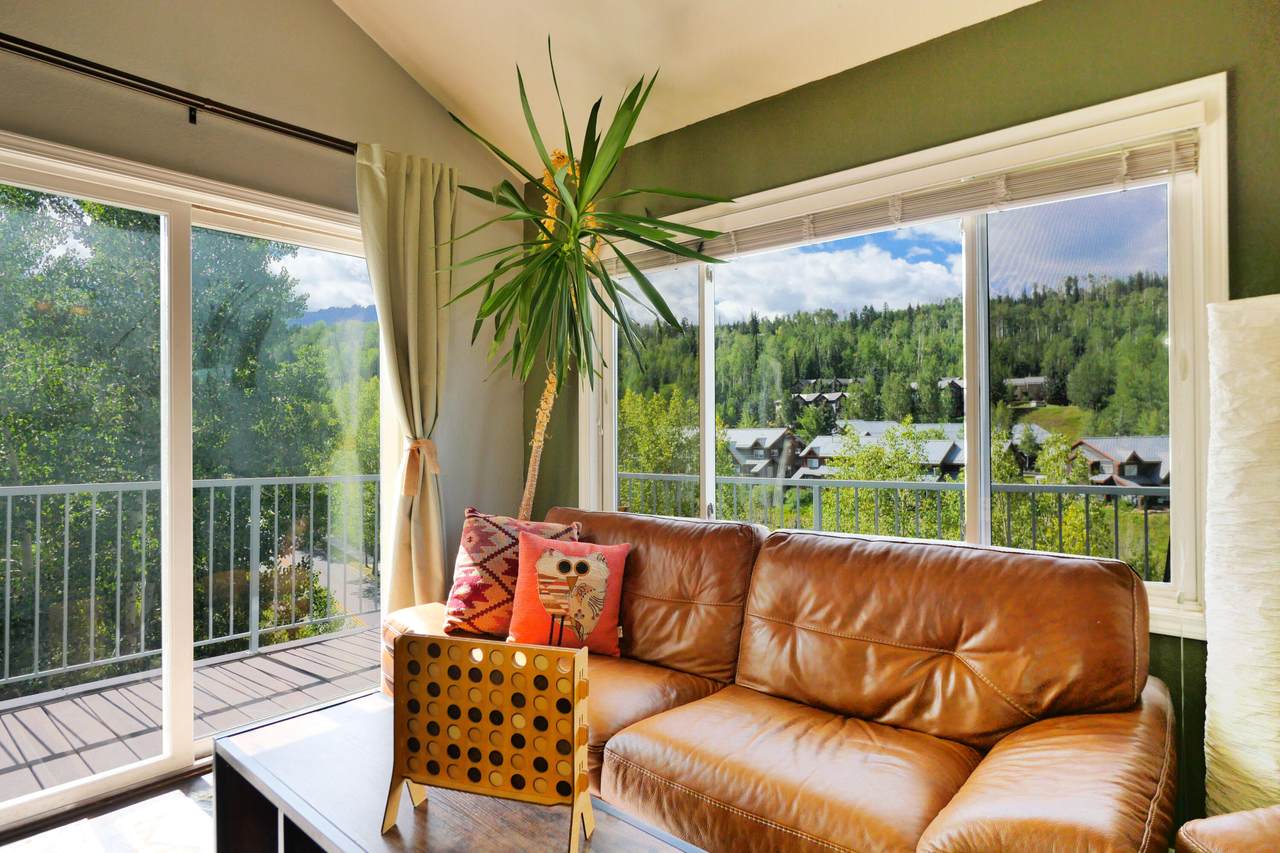 319 Adams Ranch Road - Photo 1
