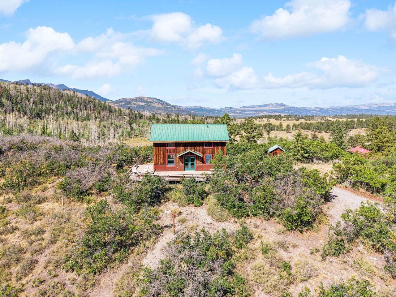 https://bt-photos.global.ssl.fastly.net/telluride/1280_boomver_1_44865-2.jpg