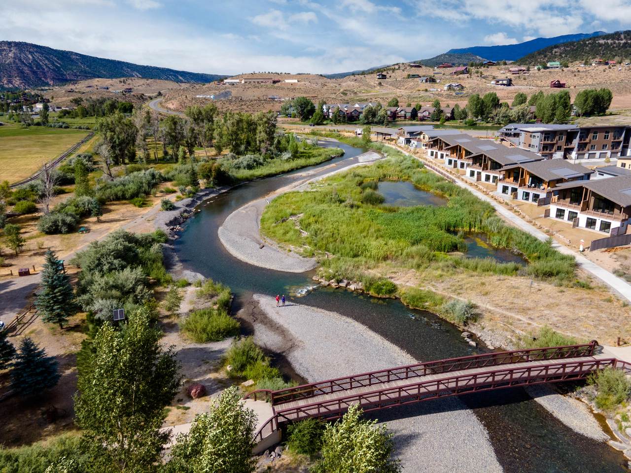 https://bt-photos.global.ssl.fastly.net/telluride/orig_boomver_1_44866-2.jpg