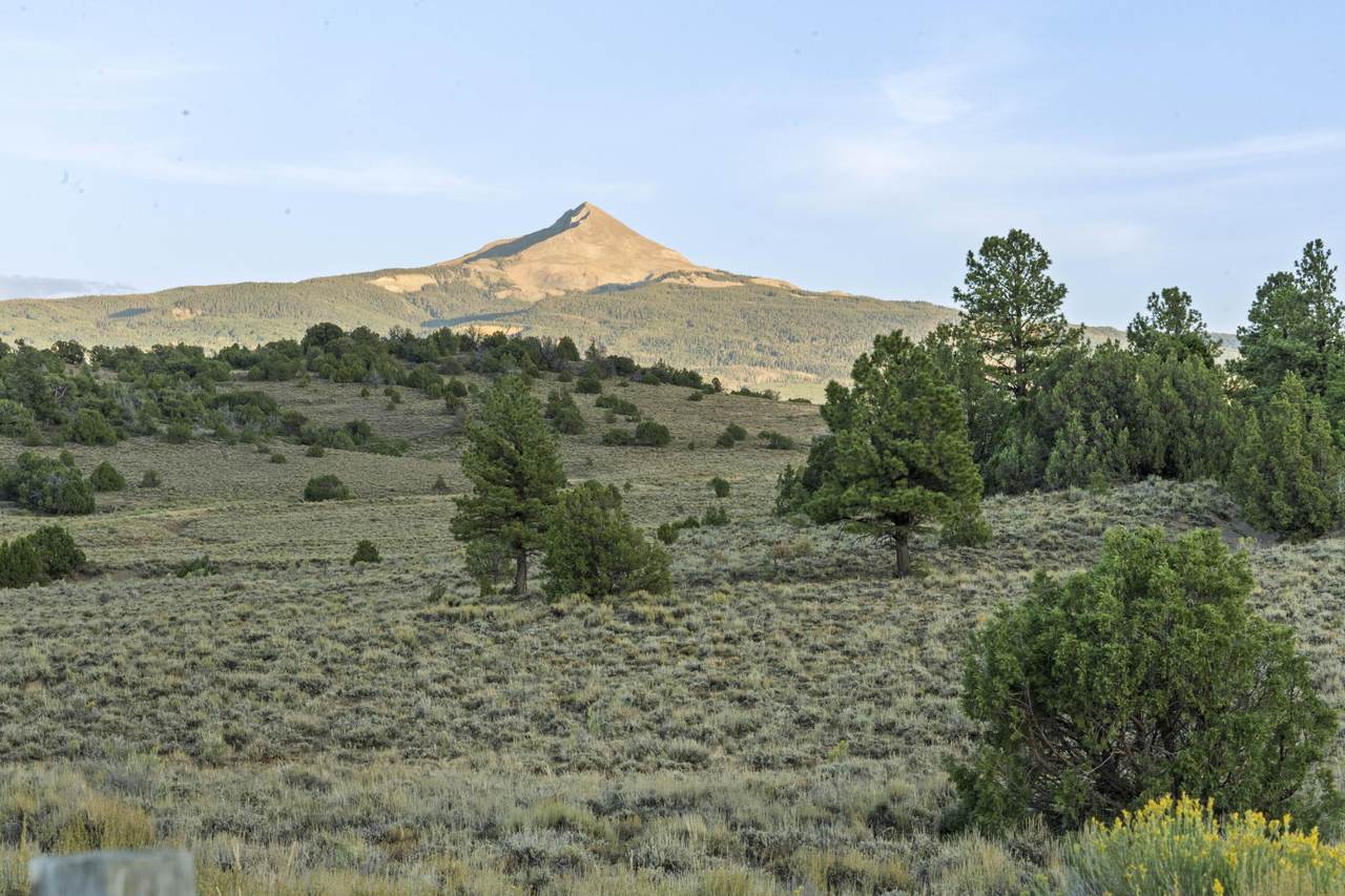 https://bt-photos.global.ssl.fastly.net/telluride/1280_boomver_1_44868-2.jpg