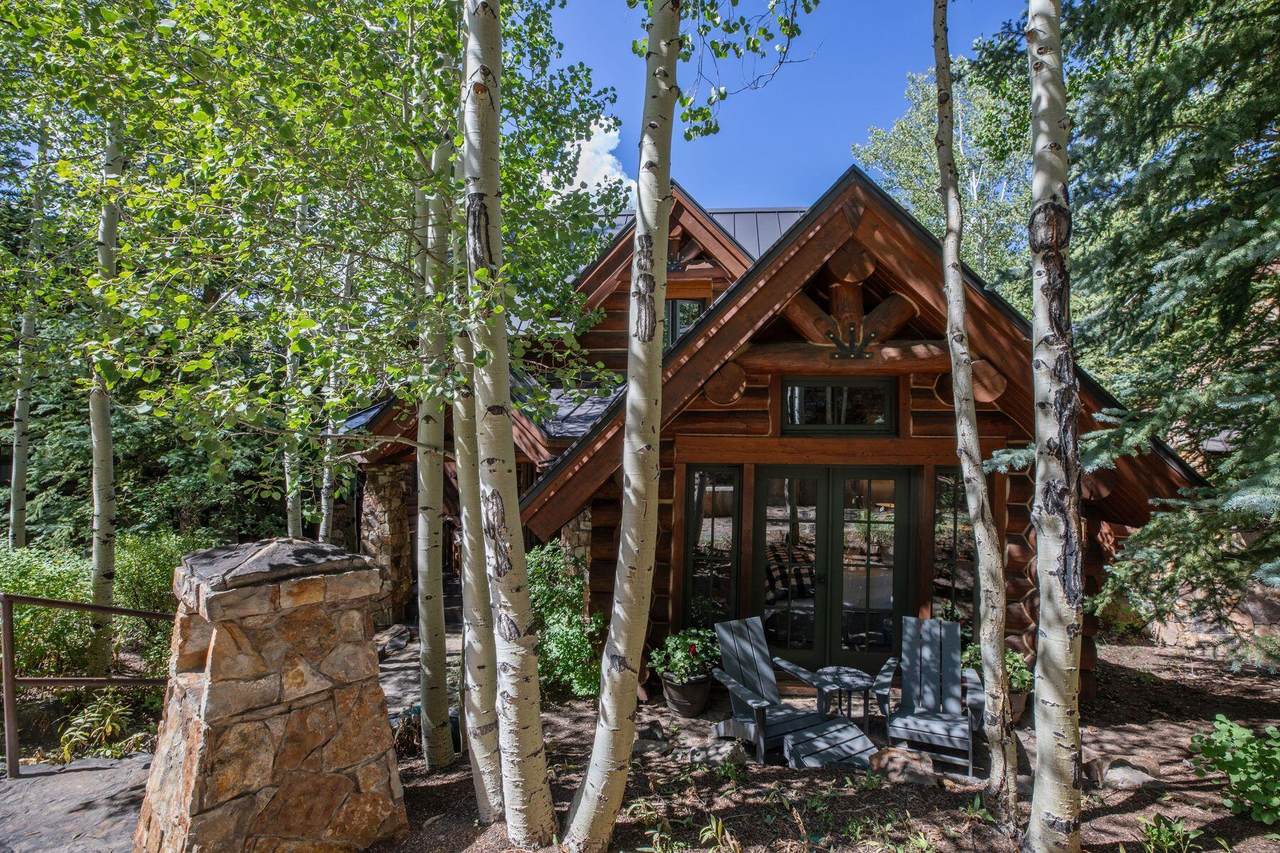 https://bt-photos.global.ssl.fastly.net/telluride/1280_boomver_1_44869-2.jpg