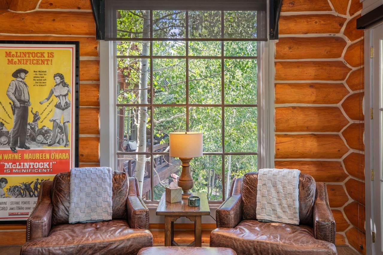 https://bt-photos.global.ssl.fastly.net/telluride/1280_boomver_1_44869-2.jpg