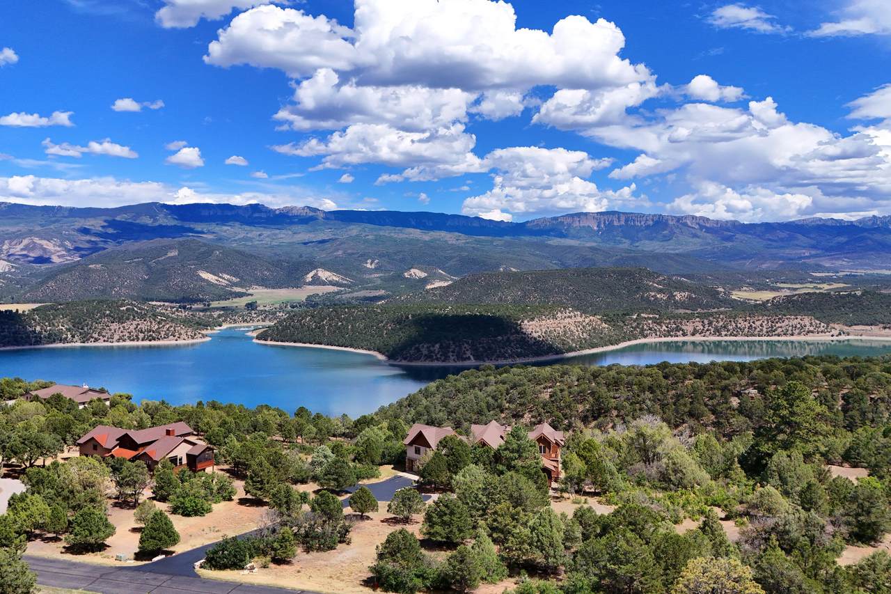 https://bt-photos.global.ssl.fastly.net/telluride/1280_boomver_1_44872-2.jpg