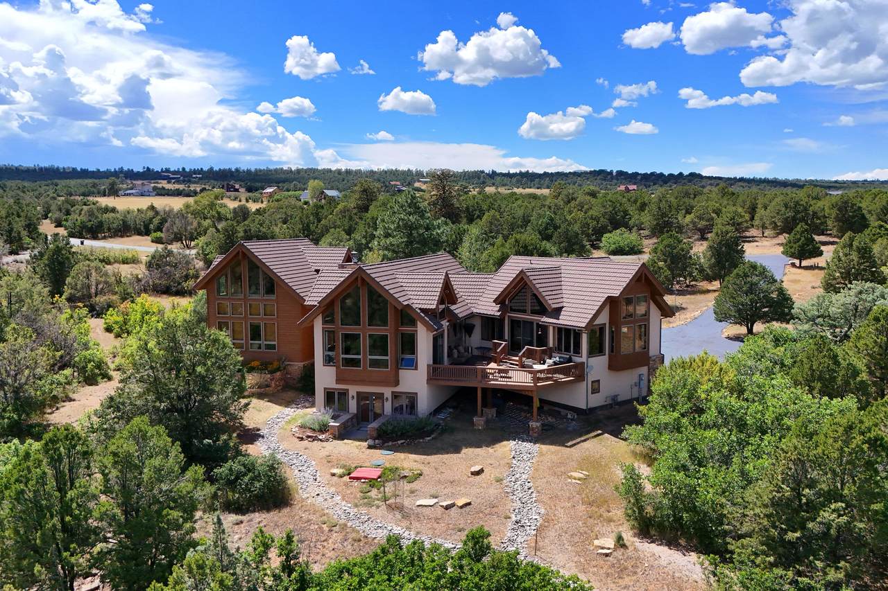 https://bt-photos.global.ssl.fastly.net/telluride/1280_boomver_1_44872-2.jpg