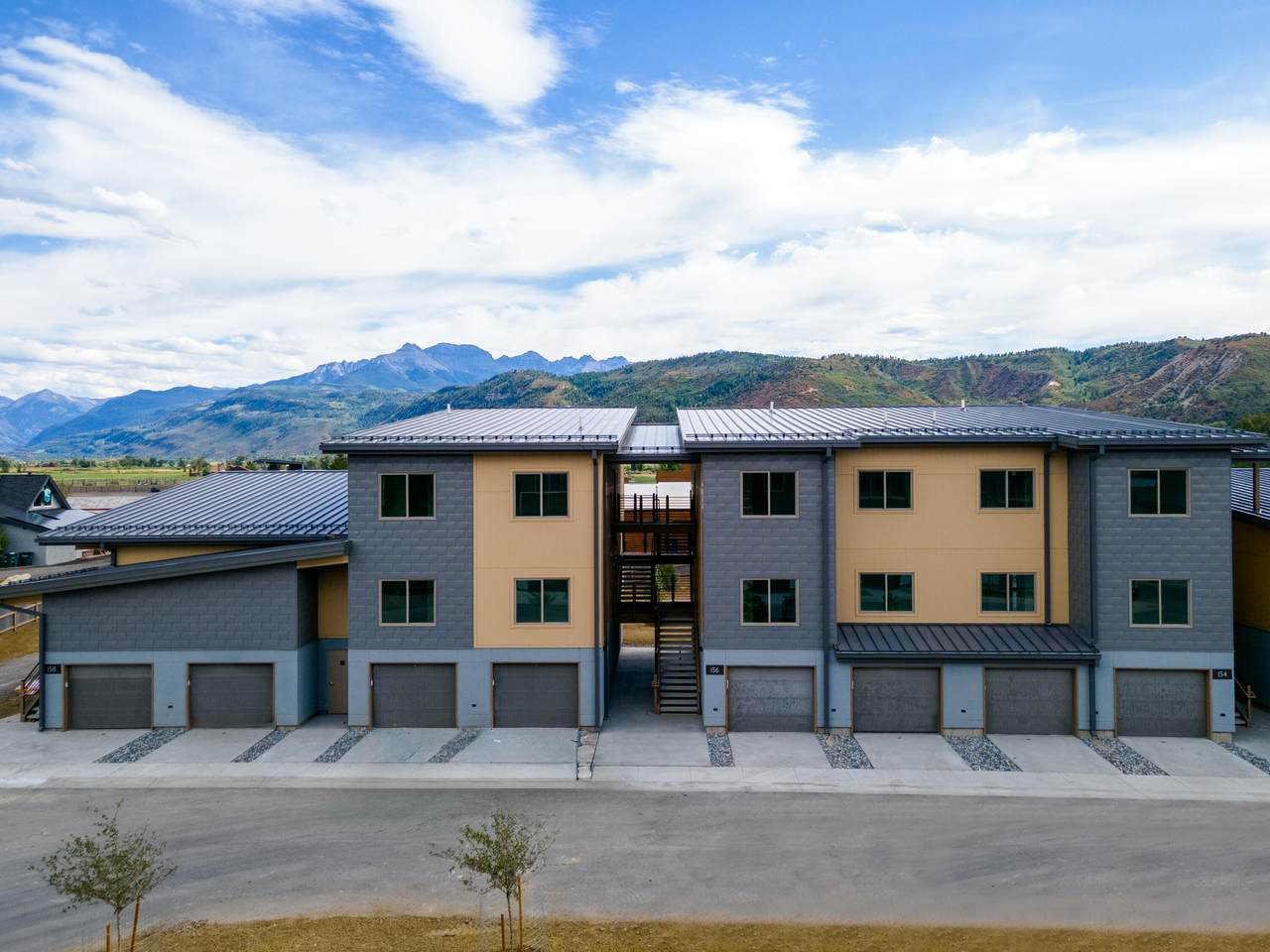 https://bt-photos.global.ssl.fastly.net/telluride/1280_boomver_1_44873-2.jpg