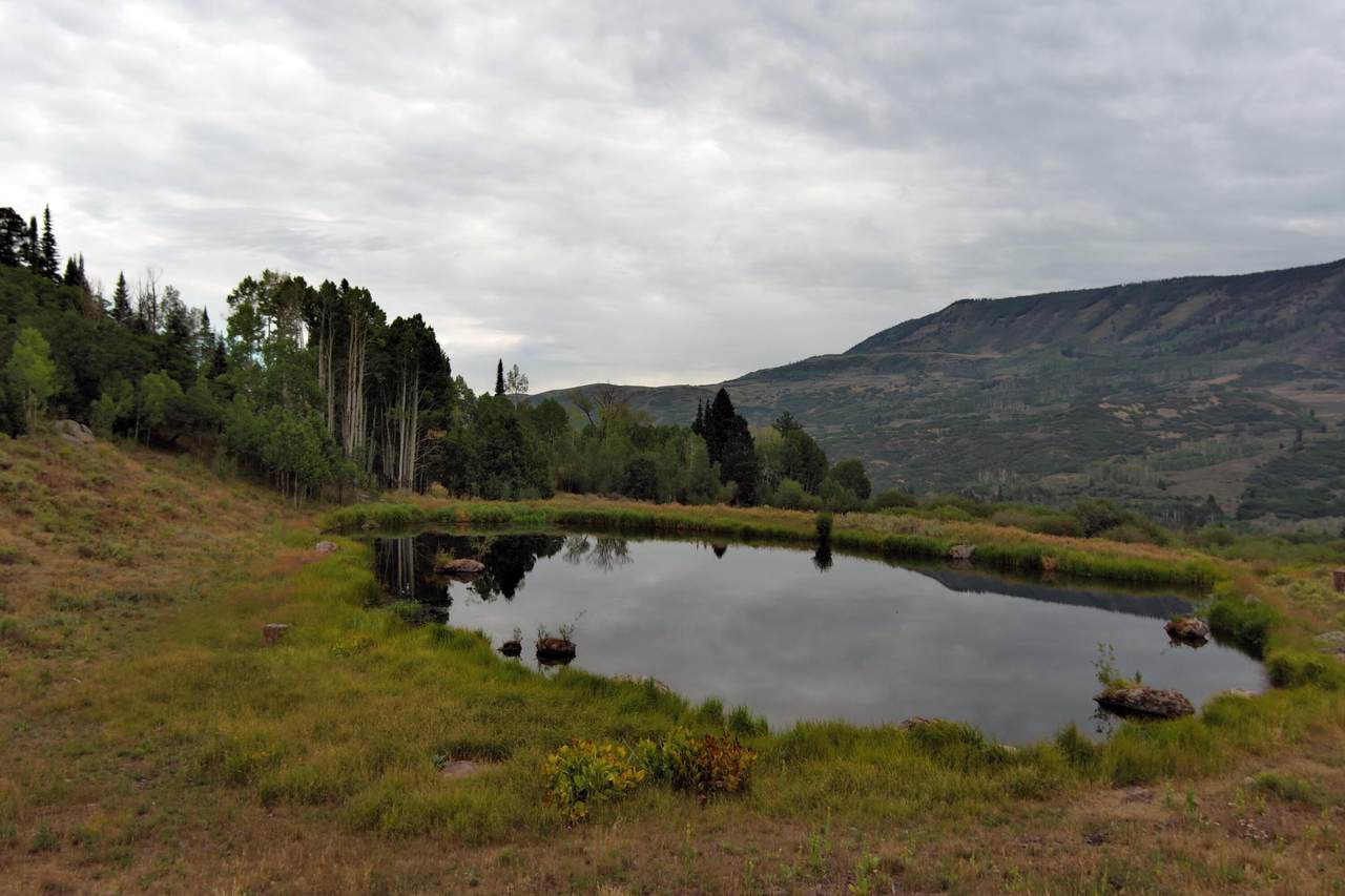 https://bt-photos.global.ssl.fastly.net/telluride/1280_boomver_1_44877-2.jpg