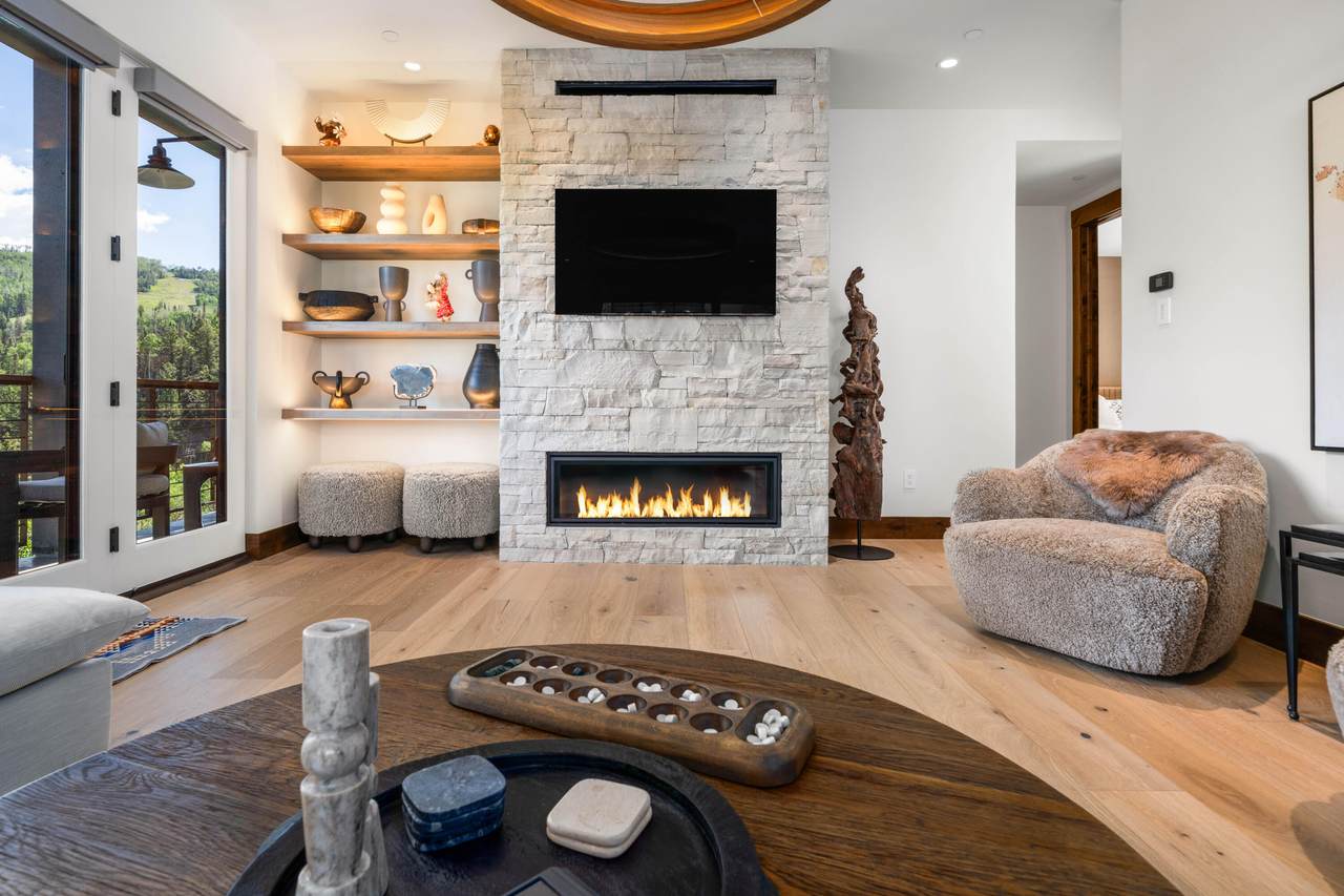 https://bt-photos.global.ssl.fastly.net/telluride/1280_boomver_1_44884-2.jpg