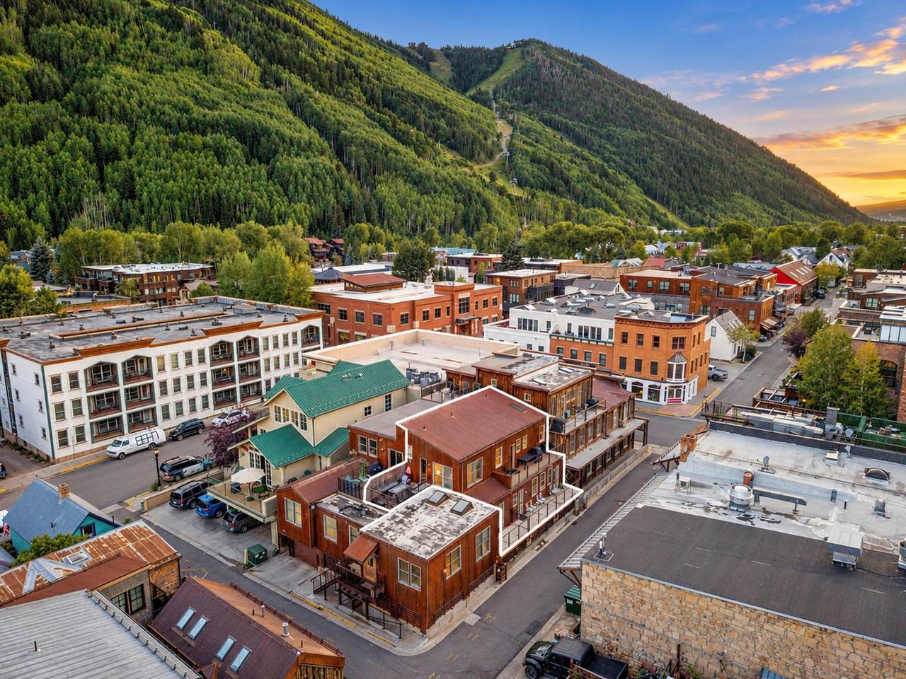 https://bt-photos.global.ssl.fastly.net/telluride/1280_boomver_1_44887-2.jpg