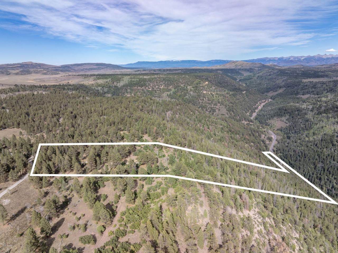 https://bt-photos.global.ssl.fastly.net/telluride/1280_boomver_1_44896-2.jpg