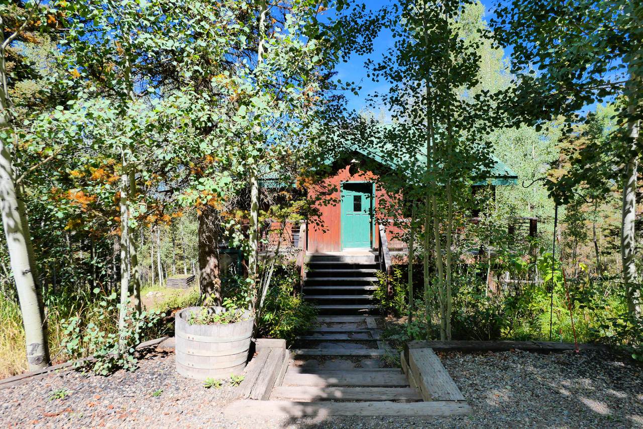 https://bt-photos.global.ssl.fastly.net/telluride/1280_boomver_1_44901-2.jpg