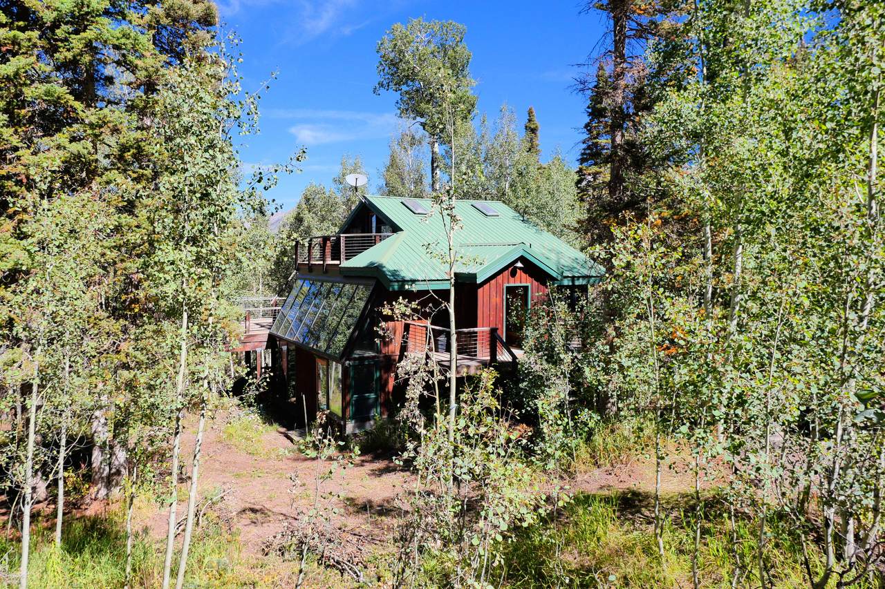 https://bt-photos.global.ssl.fastly.net/telluride/1280_boomver_1_44901-2.jpg