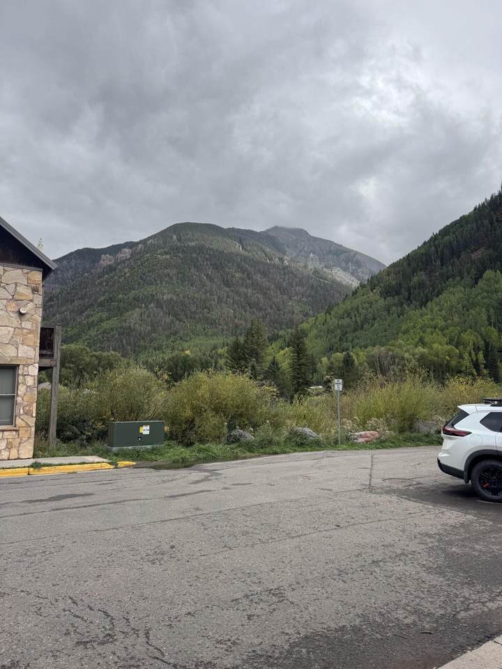 https://bt-photos.global.ssl.fastly.net/telluride/1280_boomver_1_44903-2.jpg