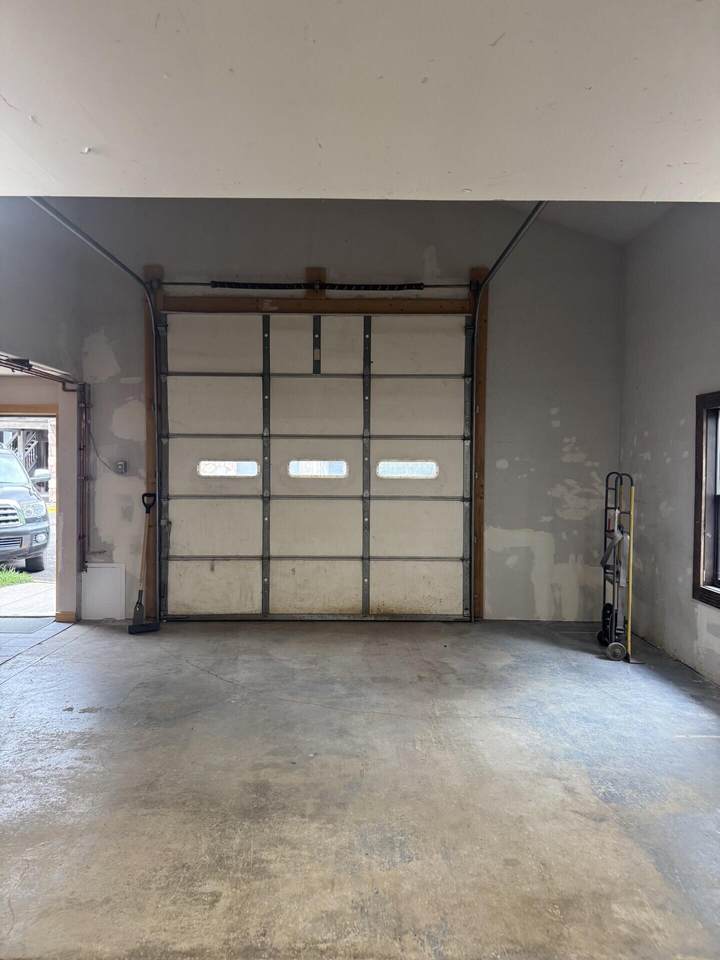 https://bt-photos.global.ssl.fastly.net/telluride/1280_boomver_1_44903-2.jpg