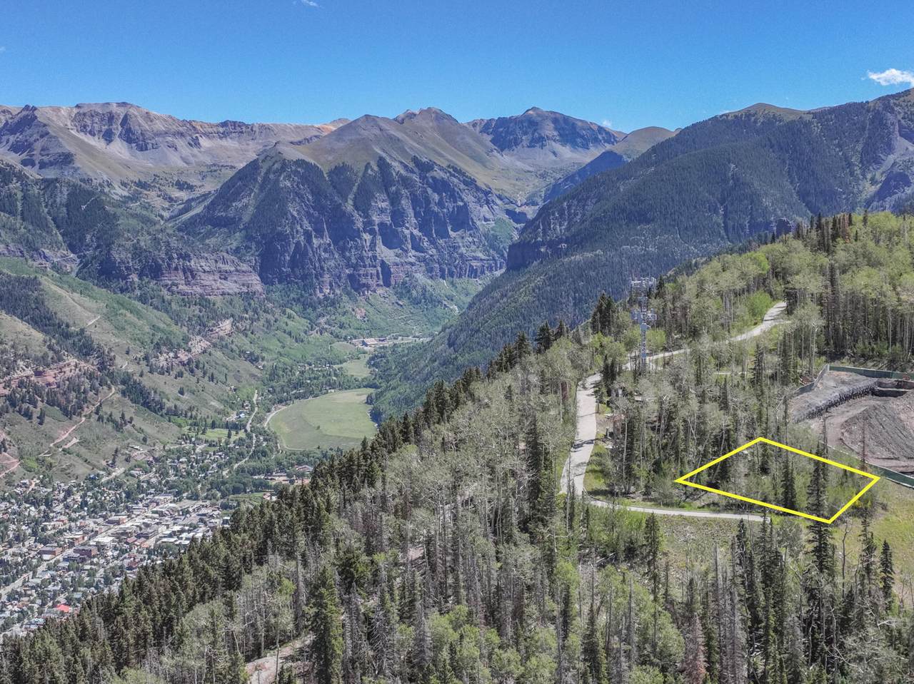 https://bt-photos.global.ssl.fastly.net/telluride/1280_boomver_1_44906-2.jpg