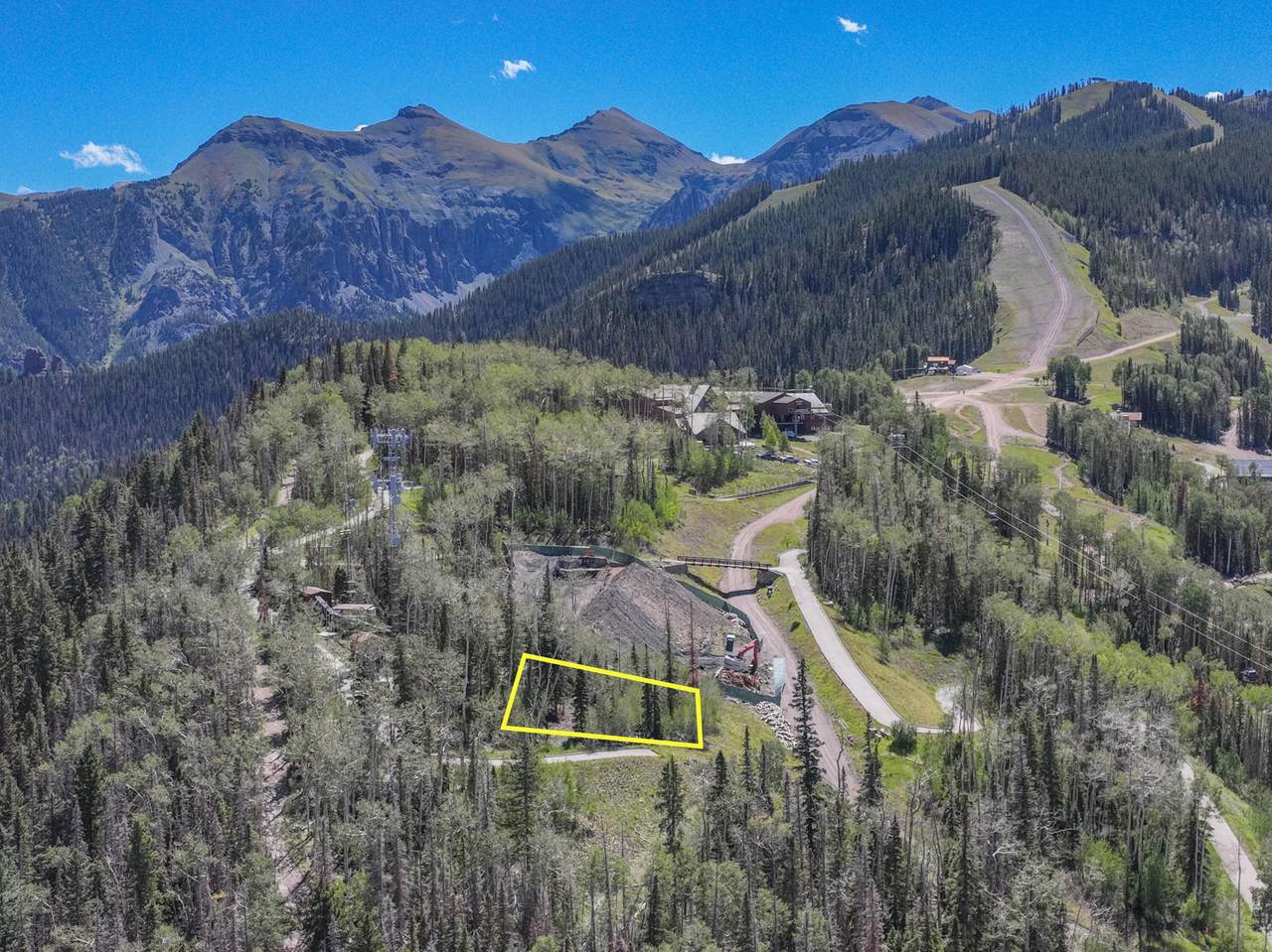 https://bt-photos.global.ssl.fastly.net/telluride/1280_boomver_1_44906-2.jpg