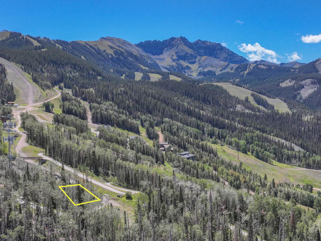 https://bt-photos.global.ssl.fastly.net/telluride/1280_boomver_1_44906-2.jpg