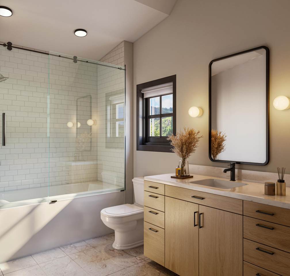 https://bt-photos.global.ssl.fastly.net/telluride/1280_boomver_1_44910-2.jpg
