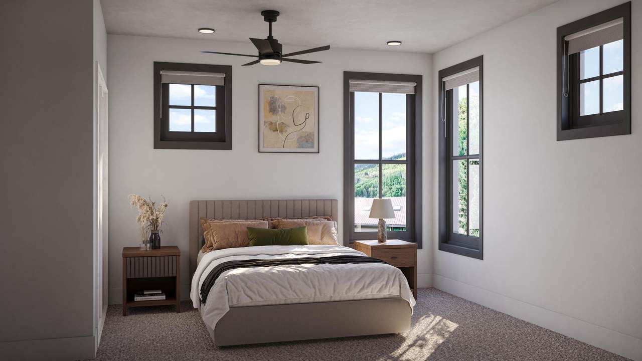 https://bt-photos.global.ssl.fastly.net/telluride/1280_boomver_1_44910-2.jpg