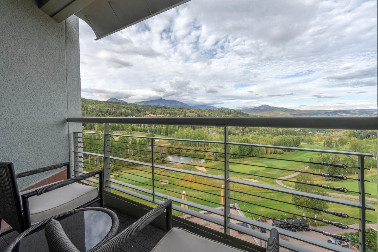 https://bt-photos.global.ssl.fastly.net/telluride/1280_boomver_1_44914-2.jpg