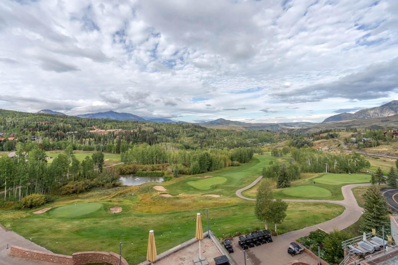 https://bt-photos.global.ssl.fastly.net/telluride/1280_boomver_1_44914-2.jpg
