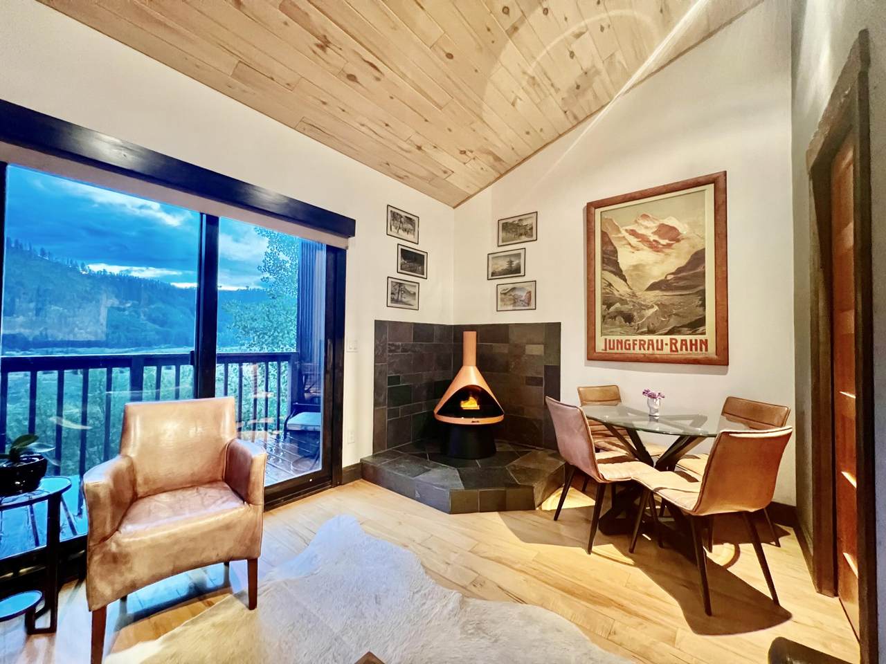 https://bt-photos.global.ssl.fastly.net/telluride/1280_boomver_1_44917-2.jpg