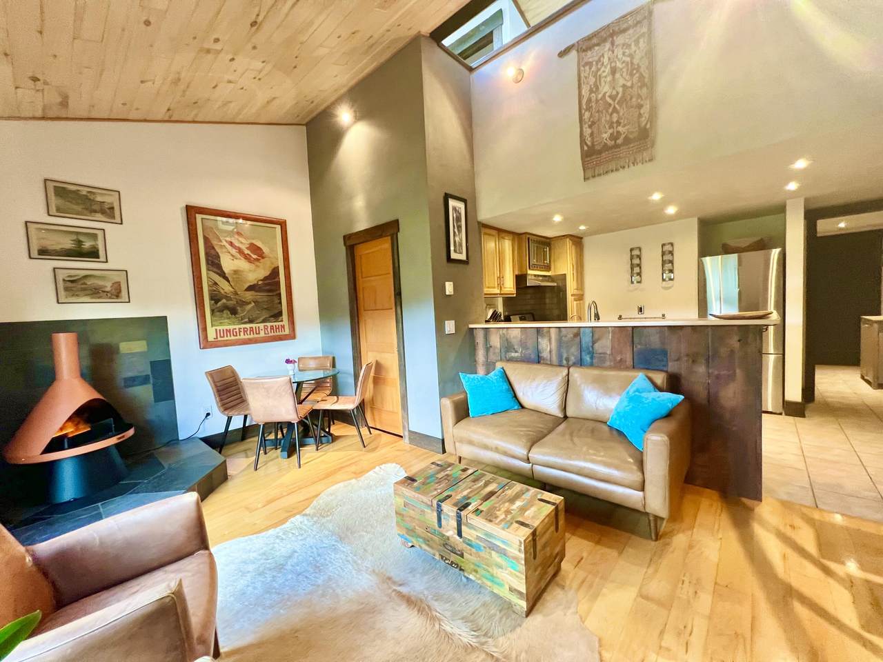 https://bt-photos.global.ssl.fastly.net/telluride/1280_boomver_1_44917-2.jpg