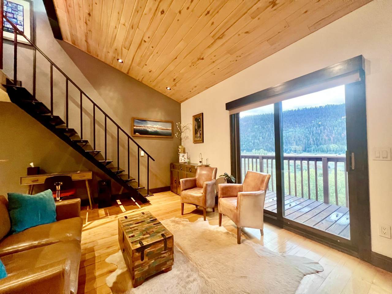 https://bt-photos.global.ssl.fastly.net/telluride/1280_boomver_1_44917-2.jpg
