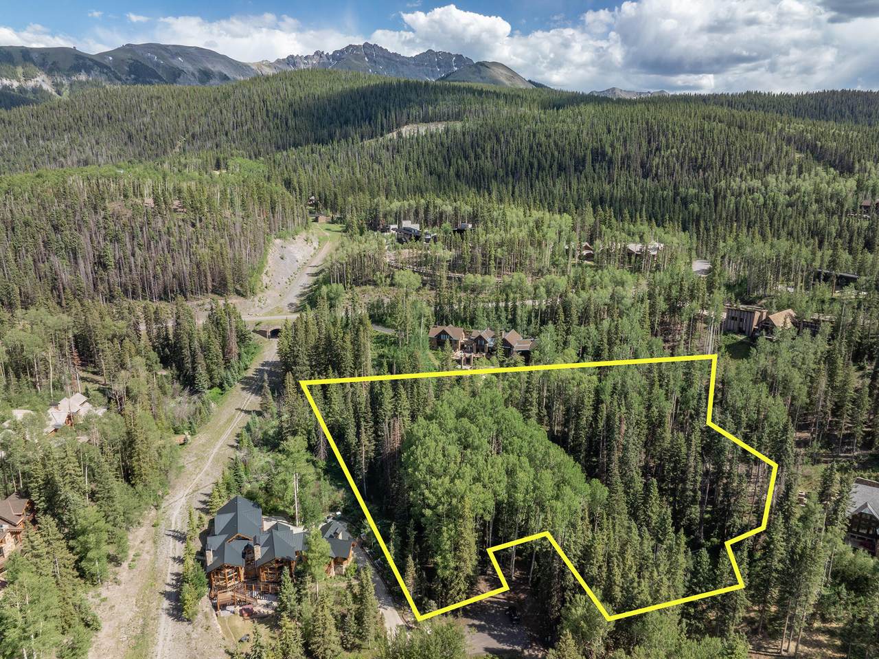 https://bt-photos.global.ssl.fastly.net/telluride/1280_boomver_1_44920-2.jpg
