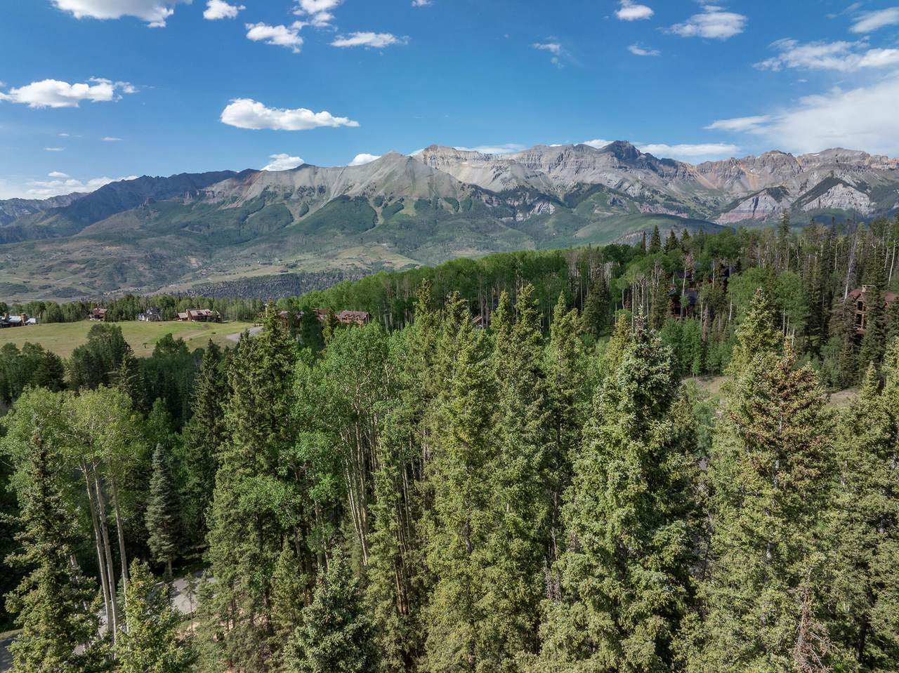 https://bt-photos.global.ssl.fastly.net/telluride/1280_boomver_1_44920-2.jpg