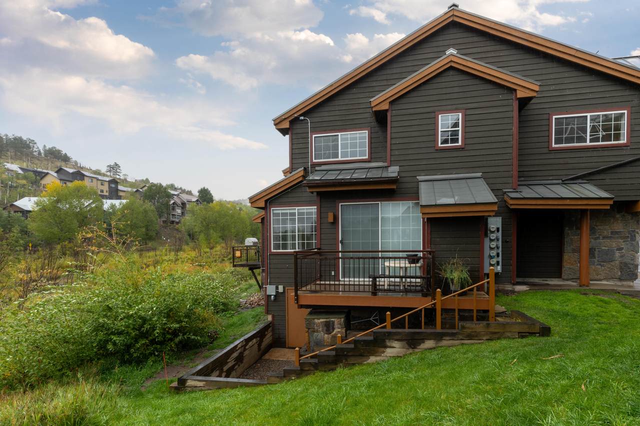 115 Northstar Court - Photo 1
