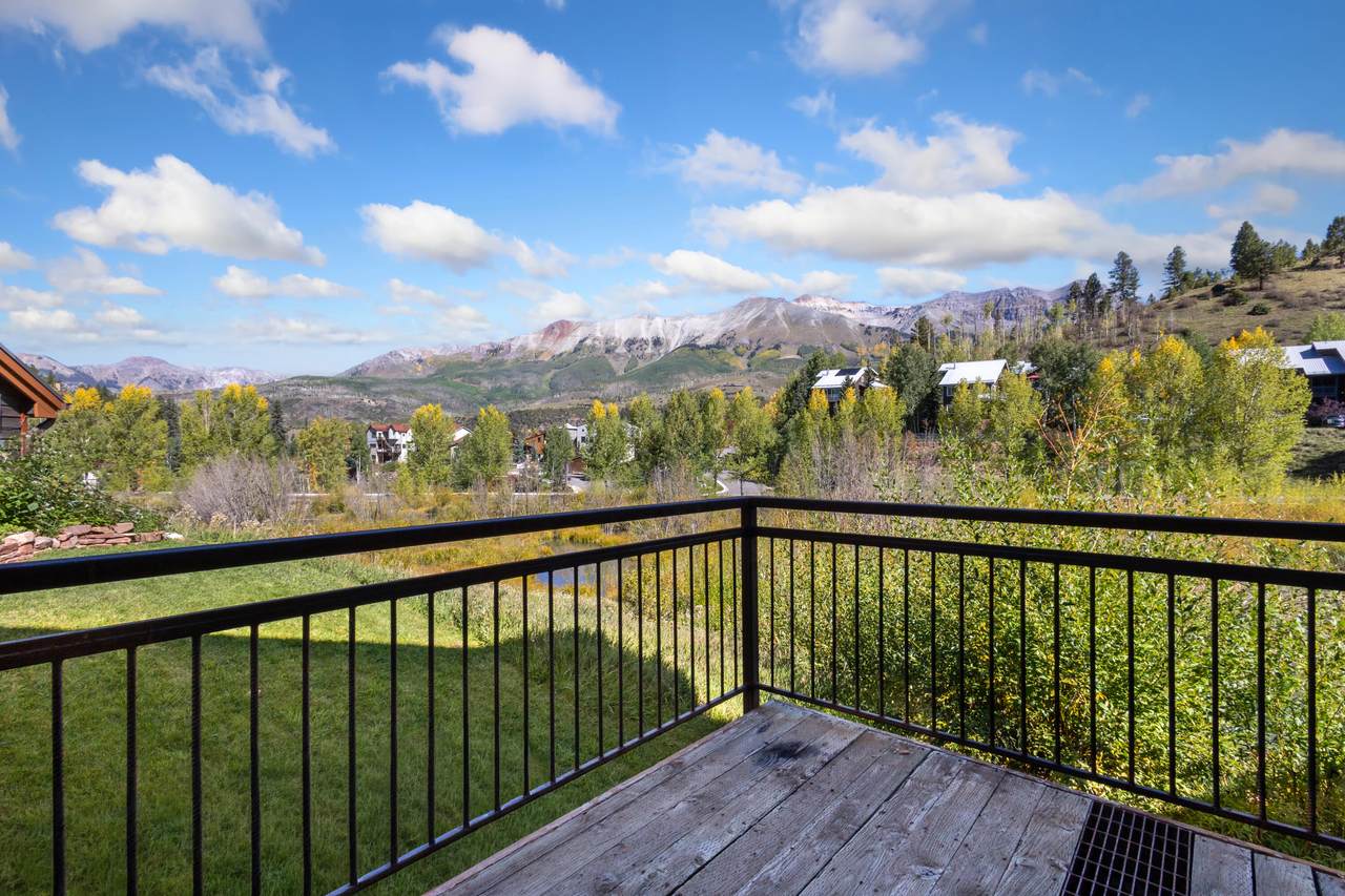 https://bt-photos.global.ssl.fastly.net/telluride/1280_boomver_1_44924-2.jpg