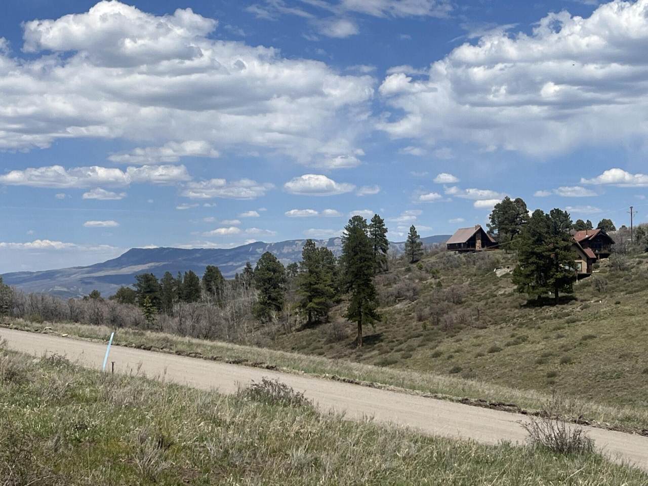 https://bt-photos.global.ssl.fastly.net/telluride/1280_boomver_1_44925-2.jpg