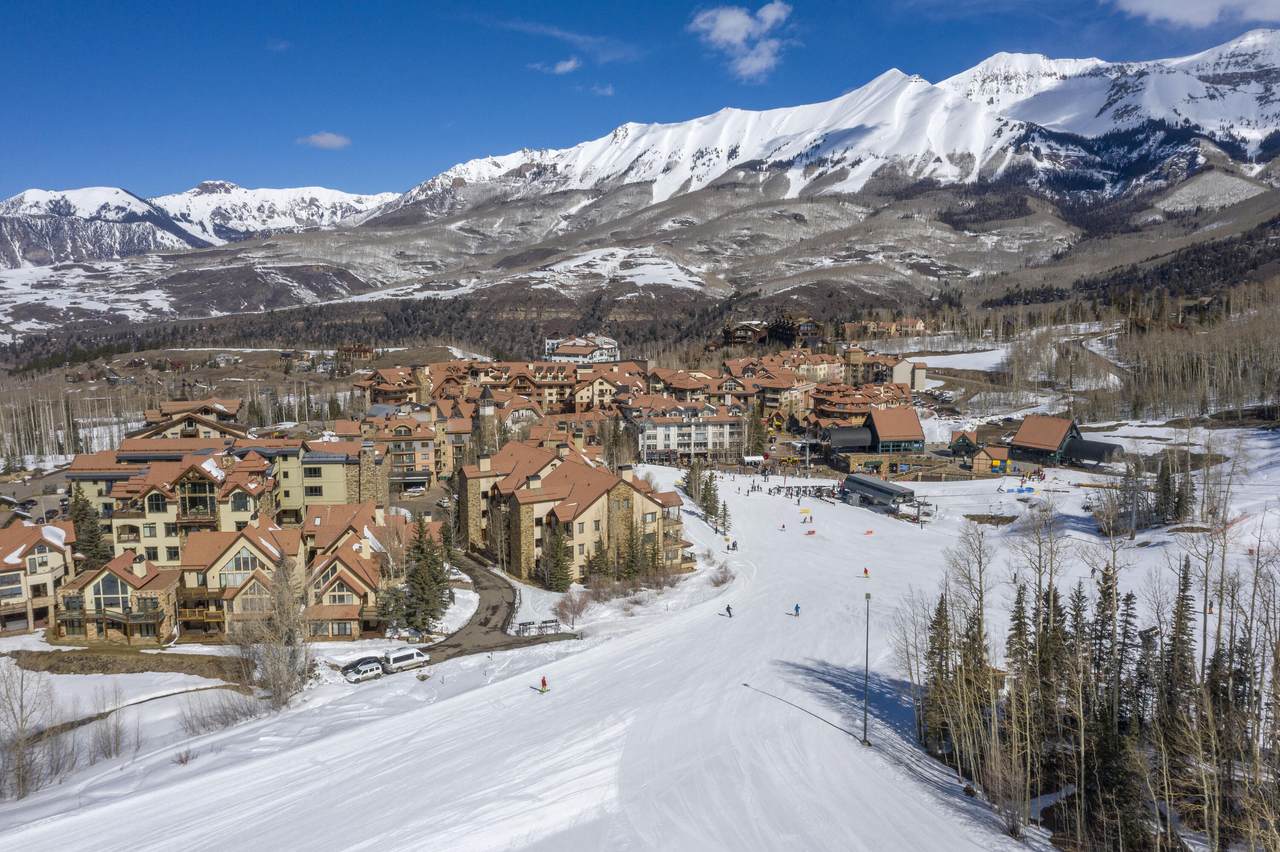 https://bt-photos.global.ssl.fastly.net/telluride/1280_boomver_1_44929-2.jpg