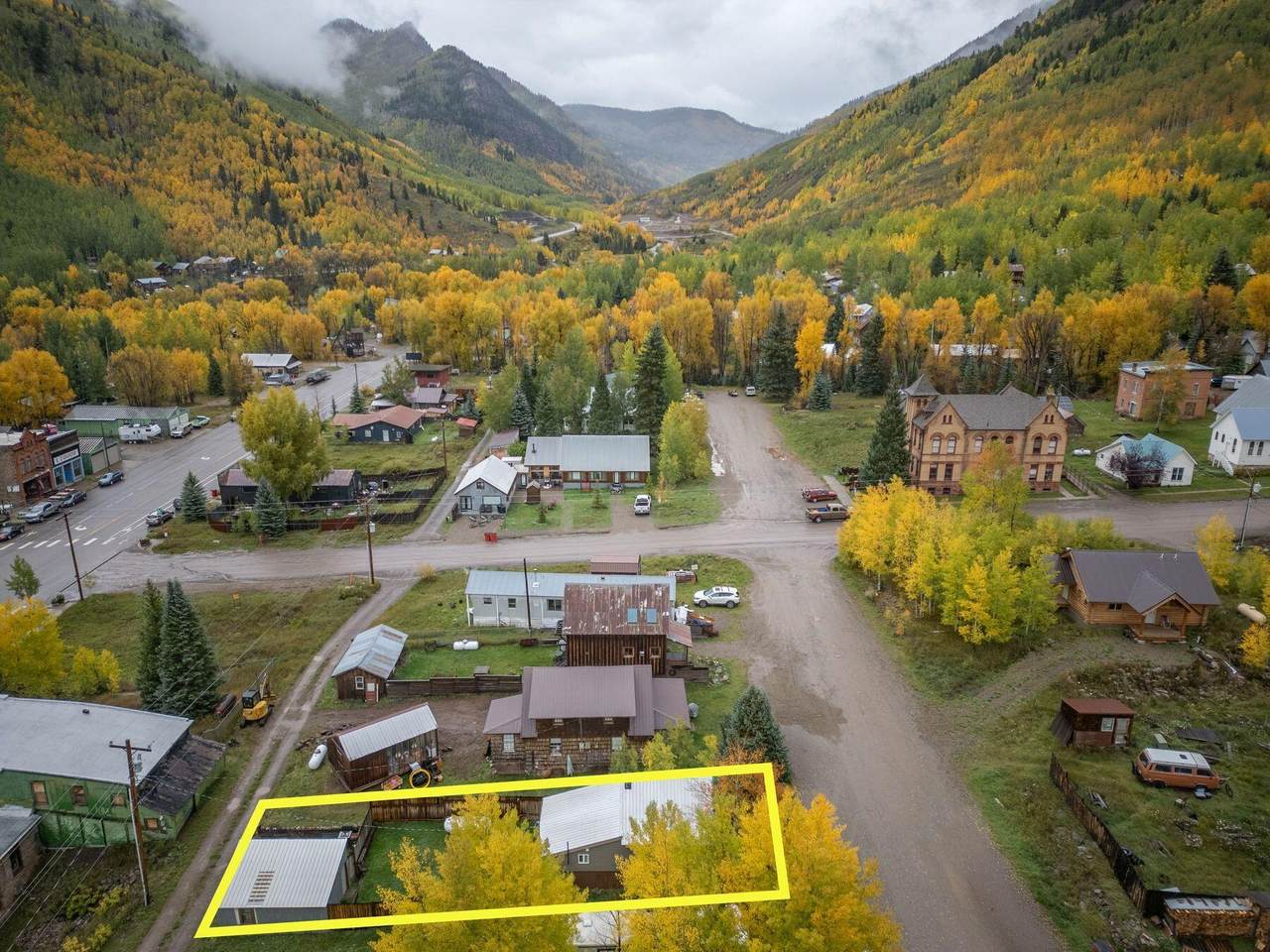 https://bt-photos.global.ssl.fastly.net/telluride/1280_boomver_1_44932-2.jpg