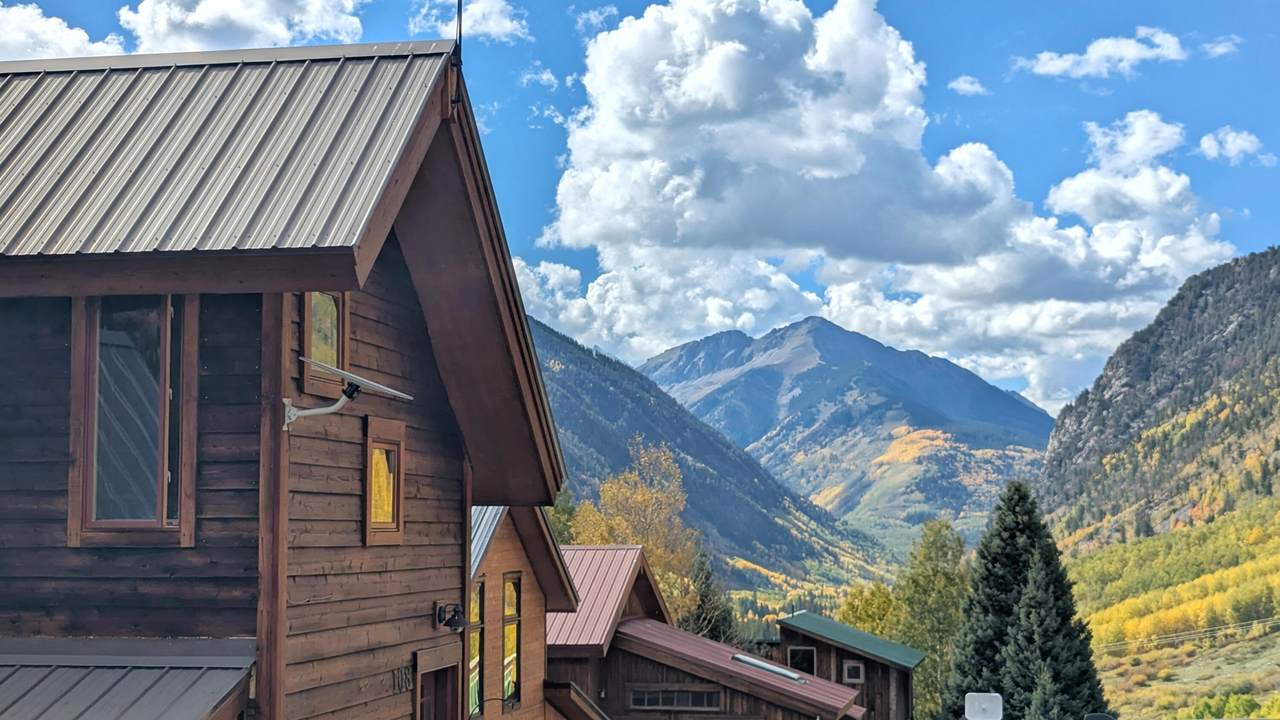 https://bt-photos.global.ssl.fastly.net/telluride/1280_boomver_18_44177-2.jpg