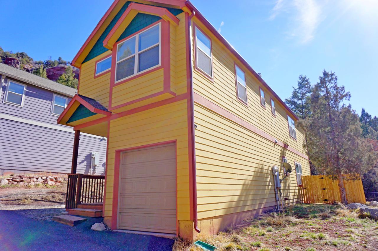 58 Canyon Court - Photo 1