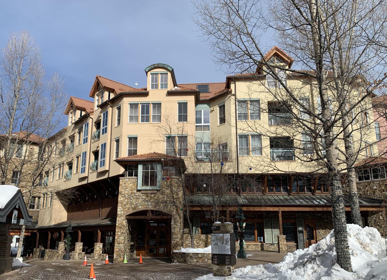 620 Mountain Village Boulevard - Photo 1