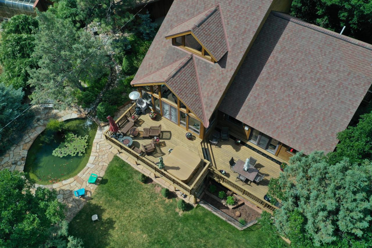 92 Trunk Road - Photo 1