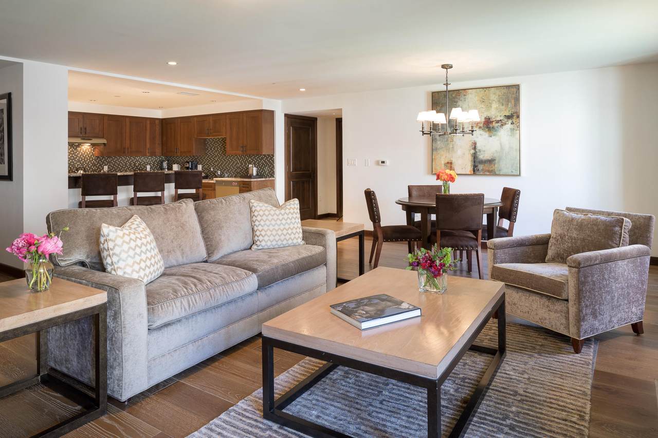 568 Mountain Village Boulevard - Photo 1