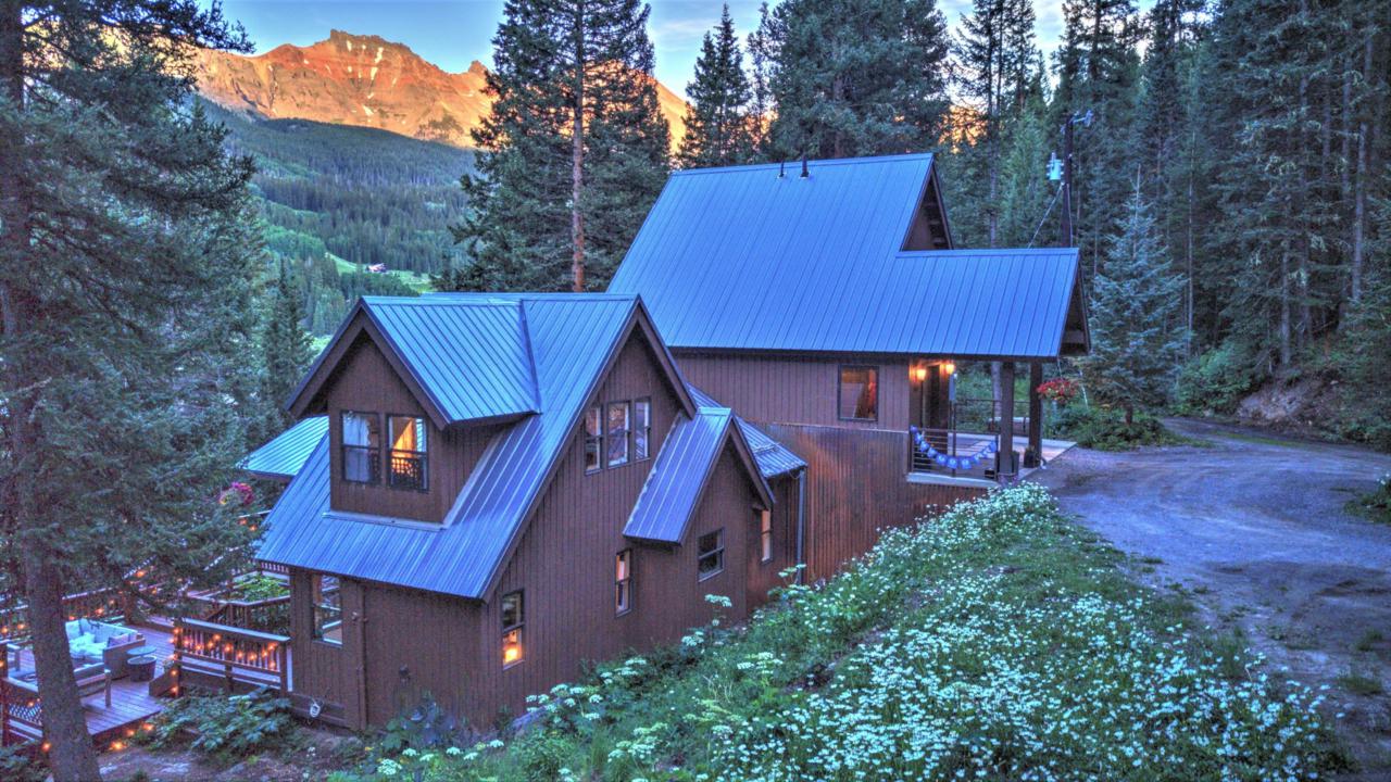 1018 Trout Lake - Photo 1