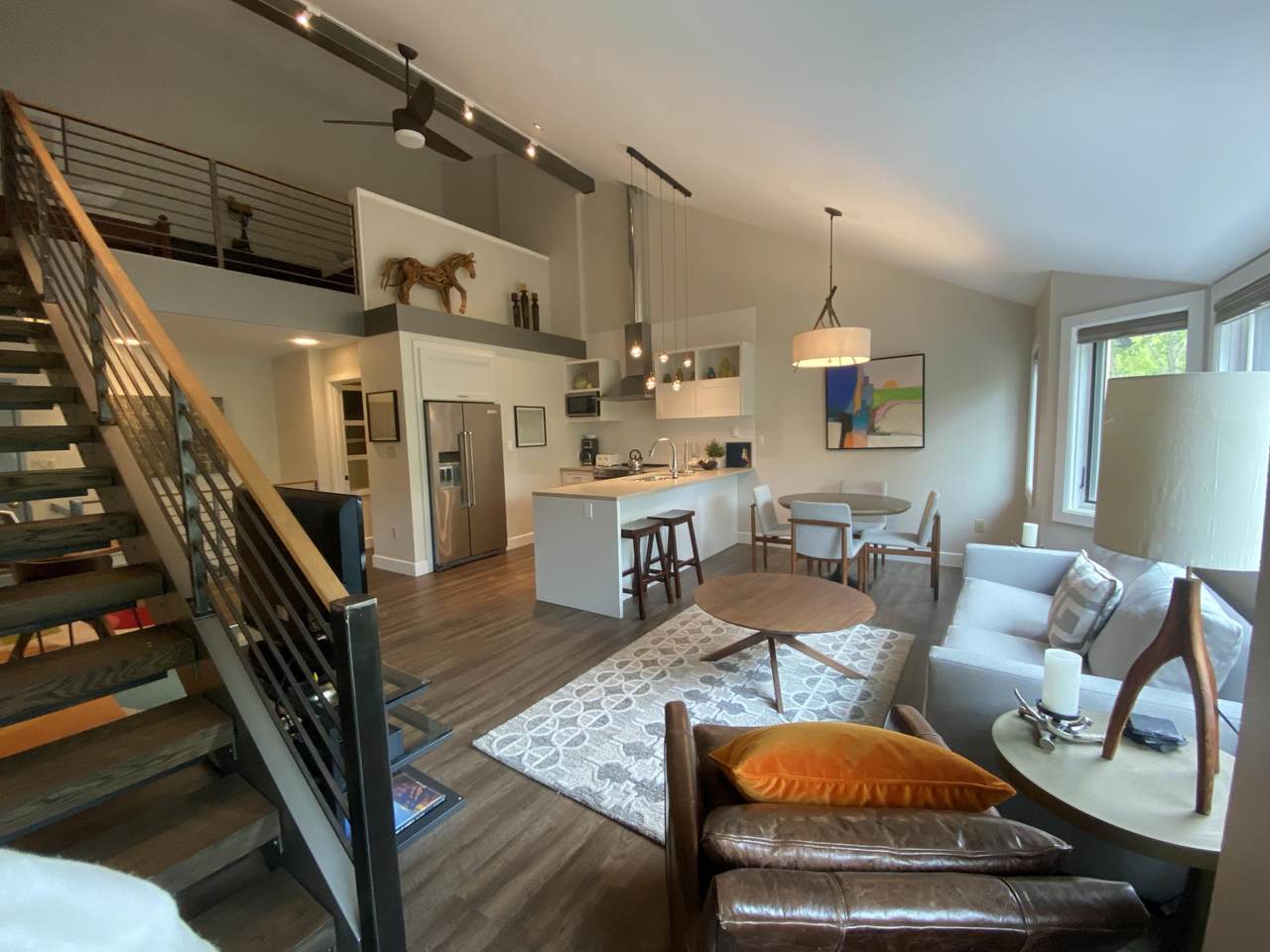 280 Mahoney Drive - Photo 1
