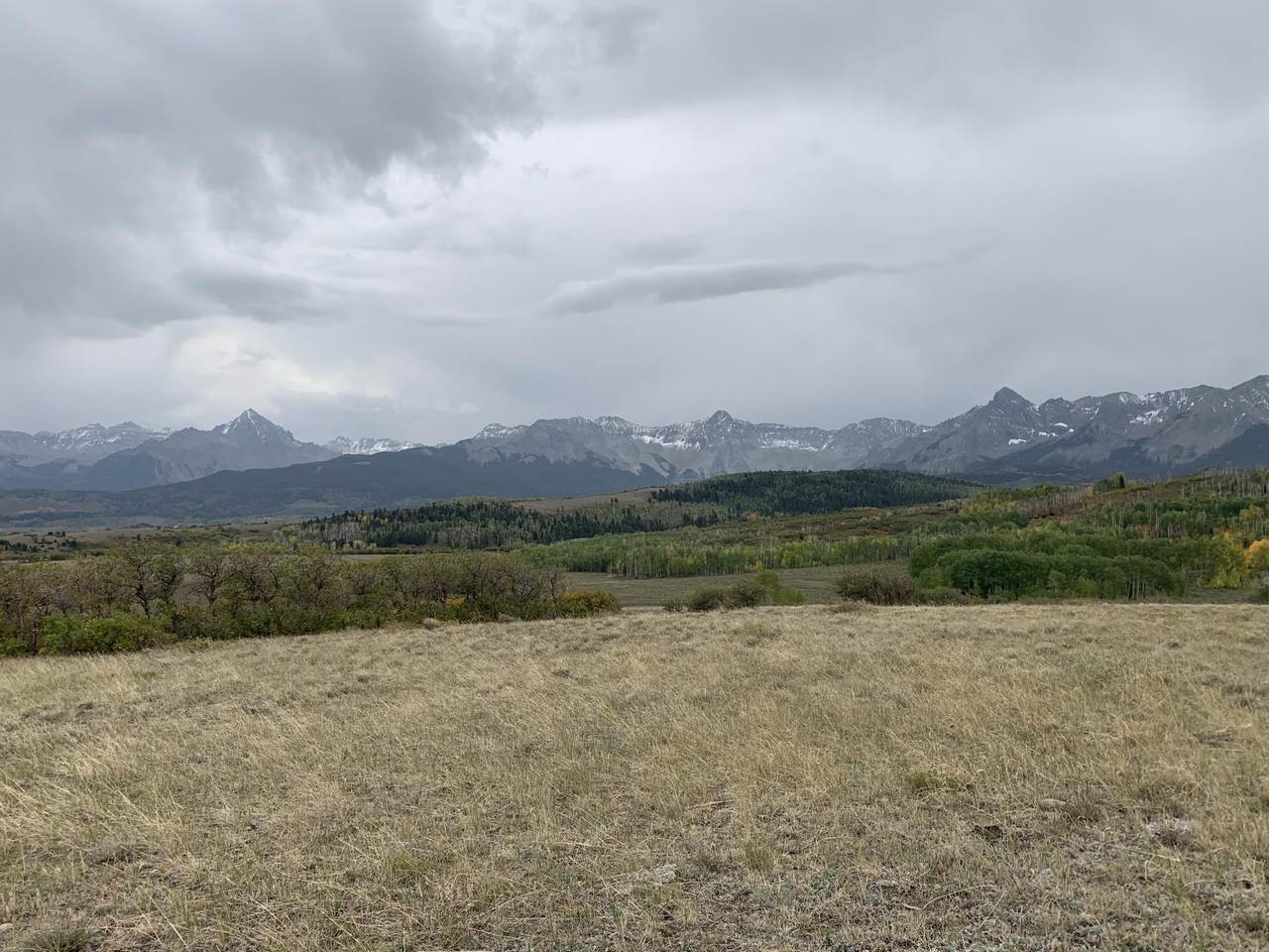 TBD Highway 62 - Photo 1