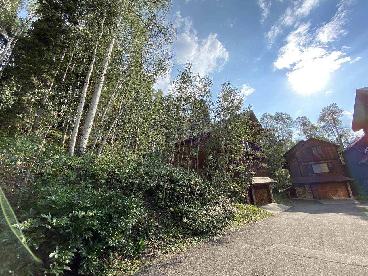 TBD Spring Creek Drive - Photo 1